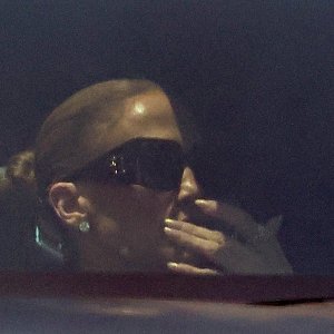 Jennifer Lopez