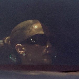 Jennifer Lopez