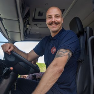 Izložba naoružanja u Osijeku