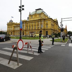 Svečani koncert u HNK povodom Dana državnosti
