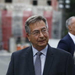 Dražen Budiša