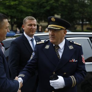 Nikola Milina