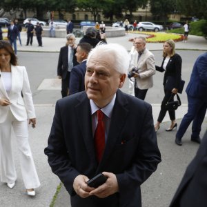 Ivo Josipović