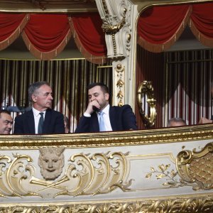 Milorad Pupovac