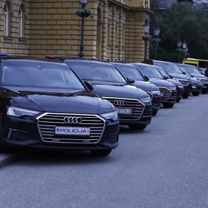 Svečani koncert u HNK povodom Dana državnosti