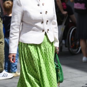 Rumi Meštrović