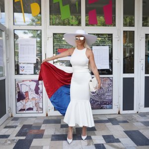 Jelena Karleuša