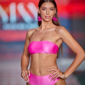 Miami Swim Week