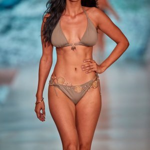 Miami Swim Week
