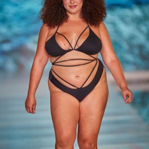 Miami Swim Week