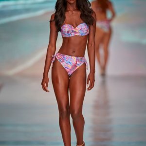 Miami Swim Week