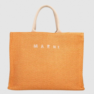 Marni