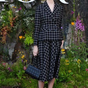 Beatrice Borromeo