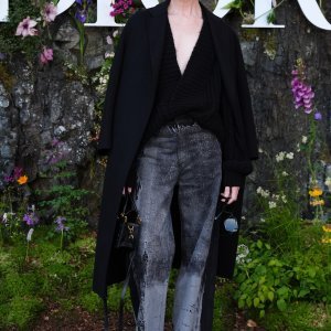 Erin O'Connor