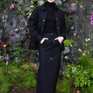 Lily Collins