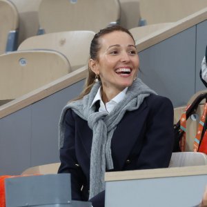 Jelena Đoković