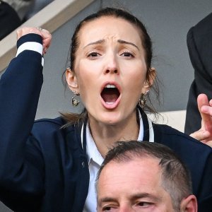 Jelena Đoković