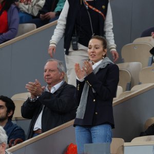 Jelena Đoković