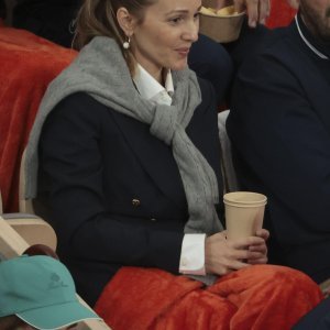 Jelena Đoković