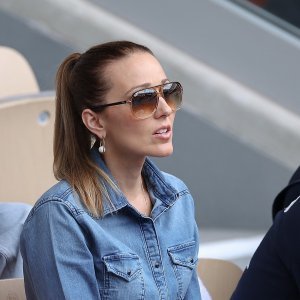 Jelena Đoković