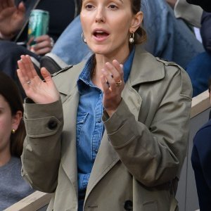 Jelena Đoković