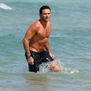 Scott Eastwood