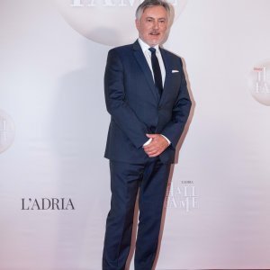 Miroslav Škoro