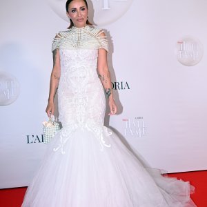 Lana Klingor Mihić