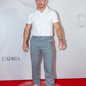 Marko Braić