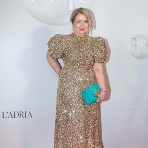 Barbara Kolar