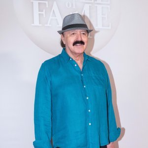 Haris Džinović
