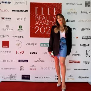 Marijana Batinić