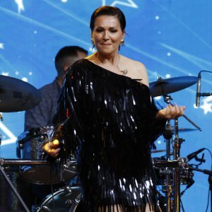 Nina Badrić
