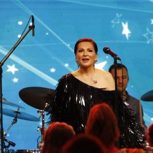 Nina Badrić