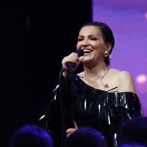 Nina Badrić