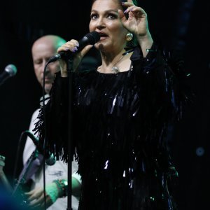 Nina Badrić