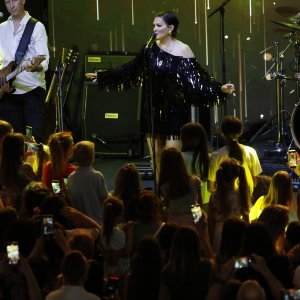 Nina Badrić