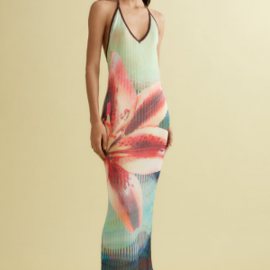 Siedres x Mango
