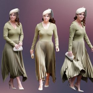 Princeza Eugenie