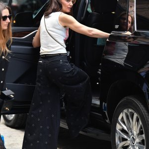 Katie Holmes