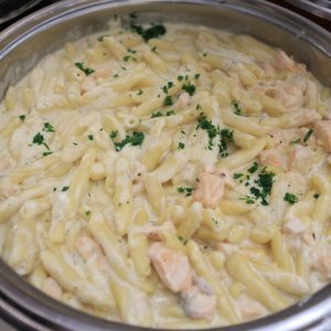 Gozba u Domovinskom pokretu  (4)