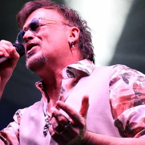 Gibonni održao koncert u Križevcima u sklopu Spravišća