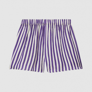 American Vintage (Luisaviaroma)