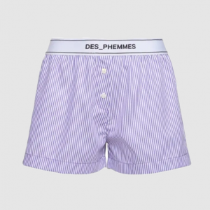 Des Phemmes (Luisaviaroma)