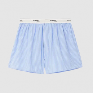 Hommegirls (Net-a-Porter)