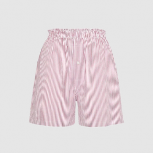 Maison Margiela