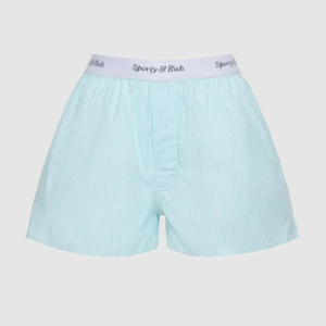 Sporty & Rich (Luisaviaroma)