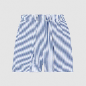 The Frankie Shop (Net-a-Porter)