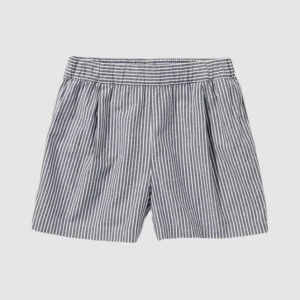 Uniqlo