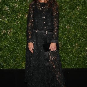 Katie Holmes